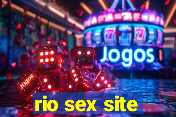 rio sex site